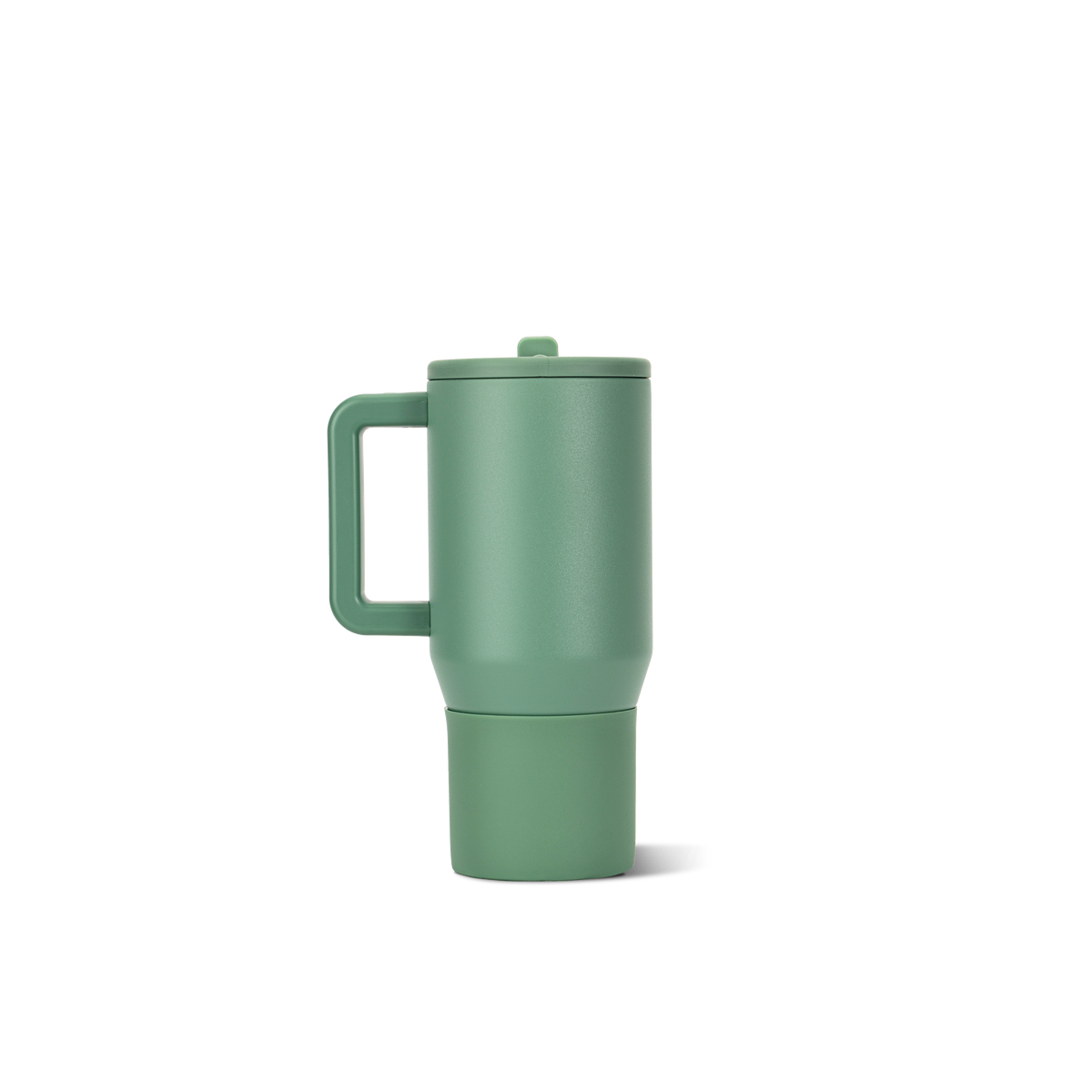 sage-20oz-592ml-r5 TRVL20-Sage-5-WPI.png
