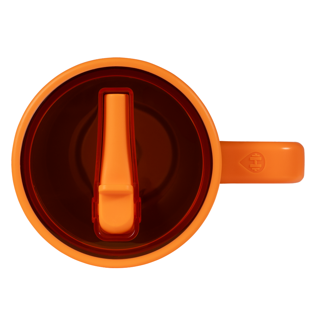 traveler-lid-20oz-g0 TRVL20-Tangerine2-WPI_55c5a703-58a1-4449-a94a-dcae76215b4c.png