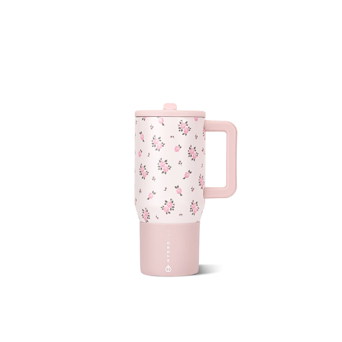 wildrose-20oz-592ml-x1 TRVL20-Wildrose-1-WPI.png