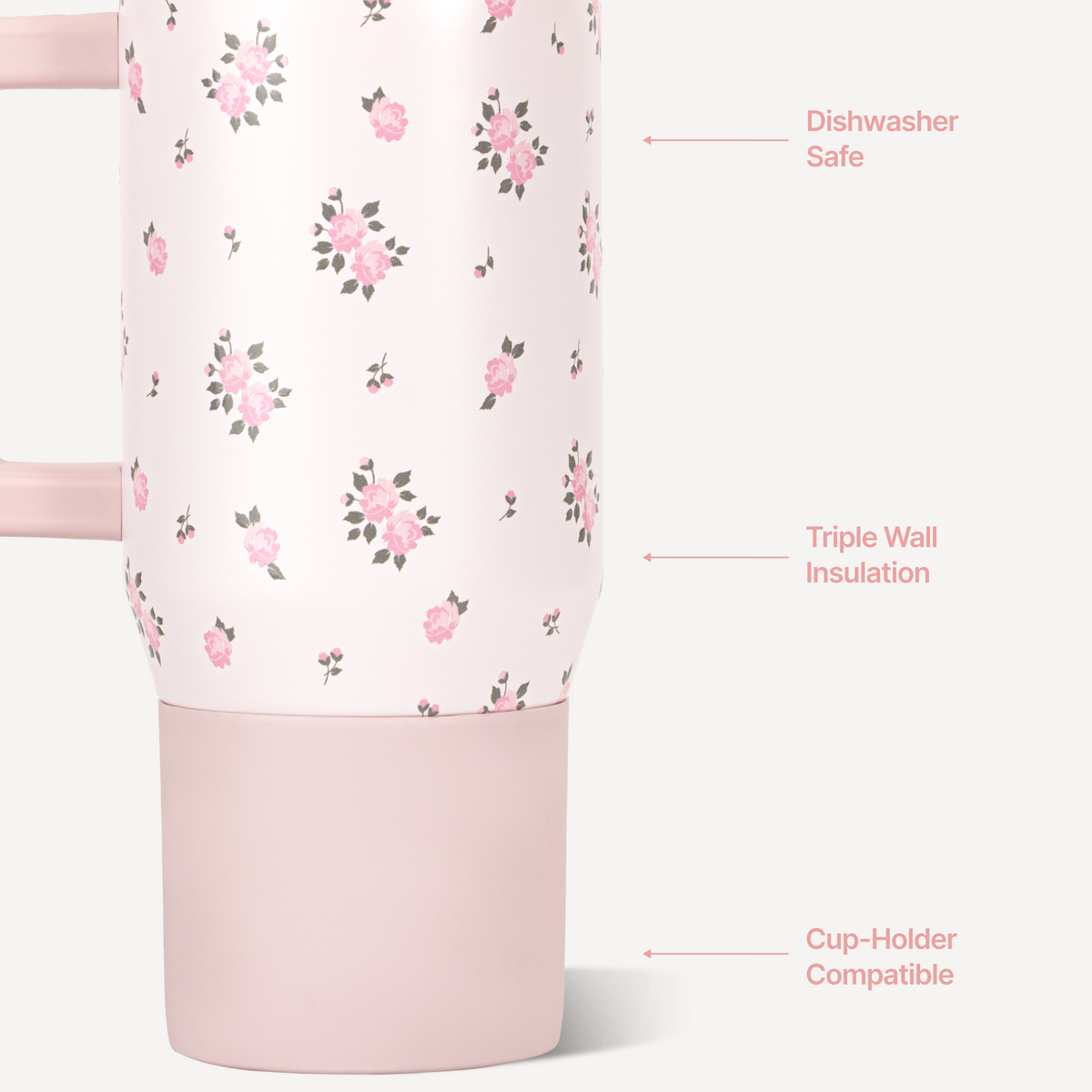 wildrose-20oz-592ml-x1 TRVL20-Wildrose-3-WPI.png