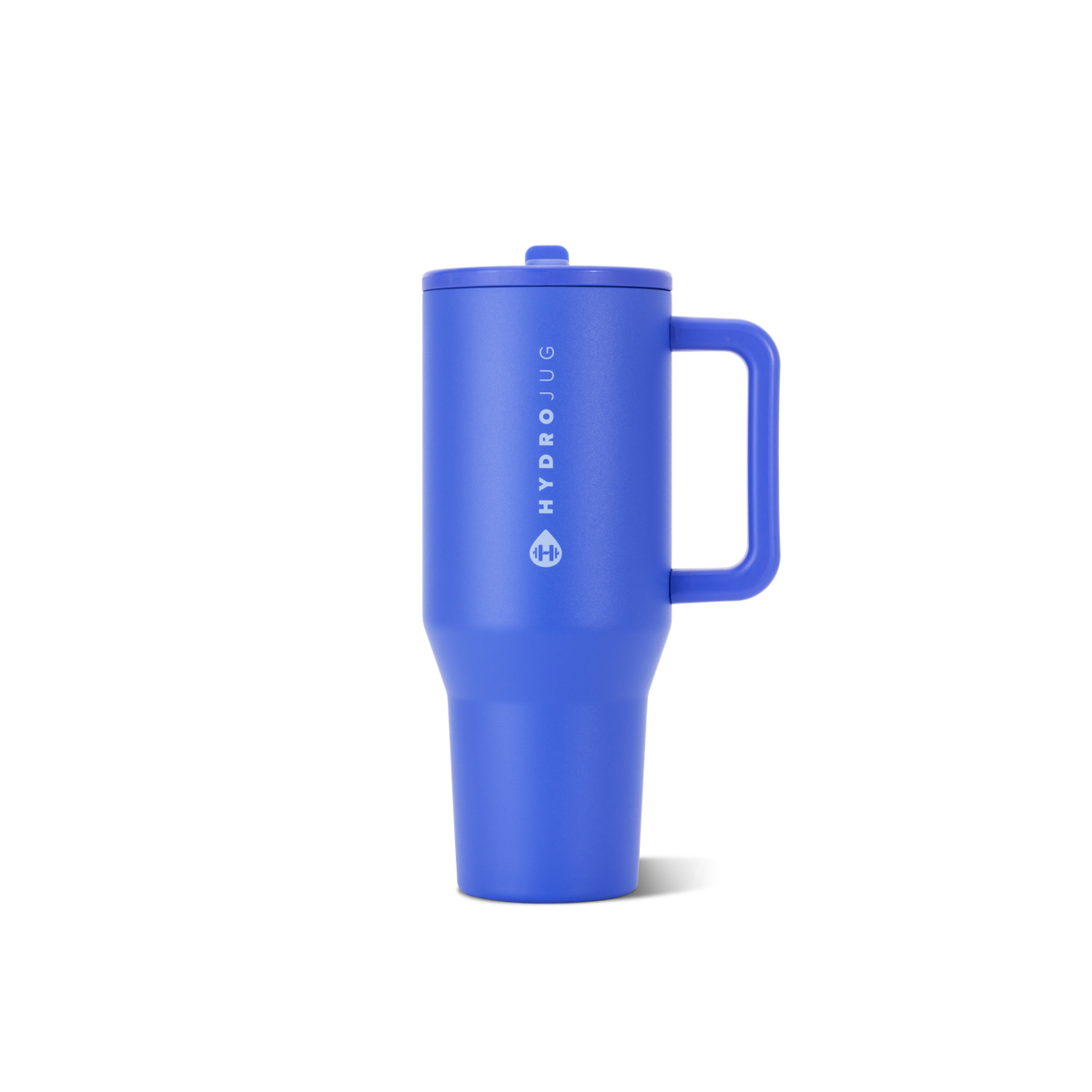 berry-pop-32oz-946ml-i1 TRVL32-BerryPop-1-WPI_12a44afe-d91f-429d-8583-80ad3bbf906f.png