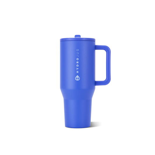 berry-pop-32oz-946ml-i1 TRVL32-BerryPop-1-WPI_12a44afe-d91f-429d-8583-80ad3bbf906f.png