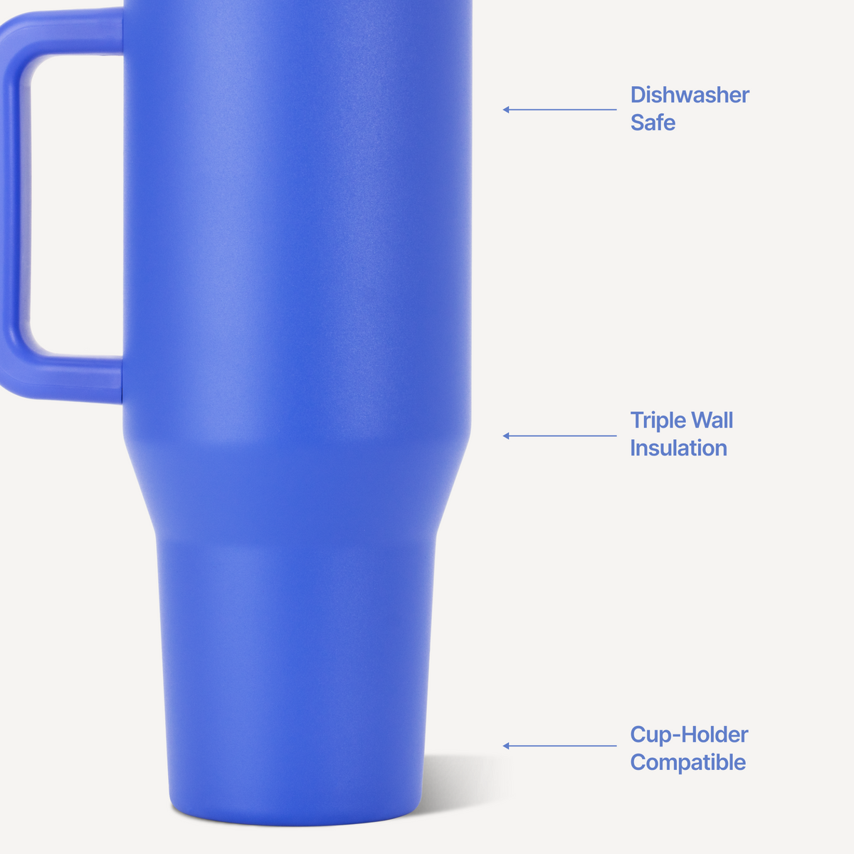 berry-pop-32oz-946ml-i1 TRVL32-BerryPop-3-WPI_67e82f0c-4af4-4bf7-84d0-2d04e64bc406.png