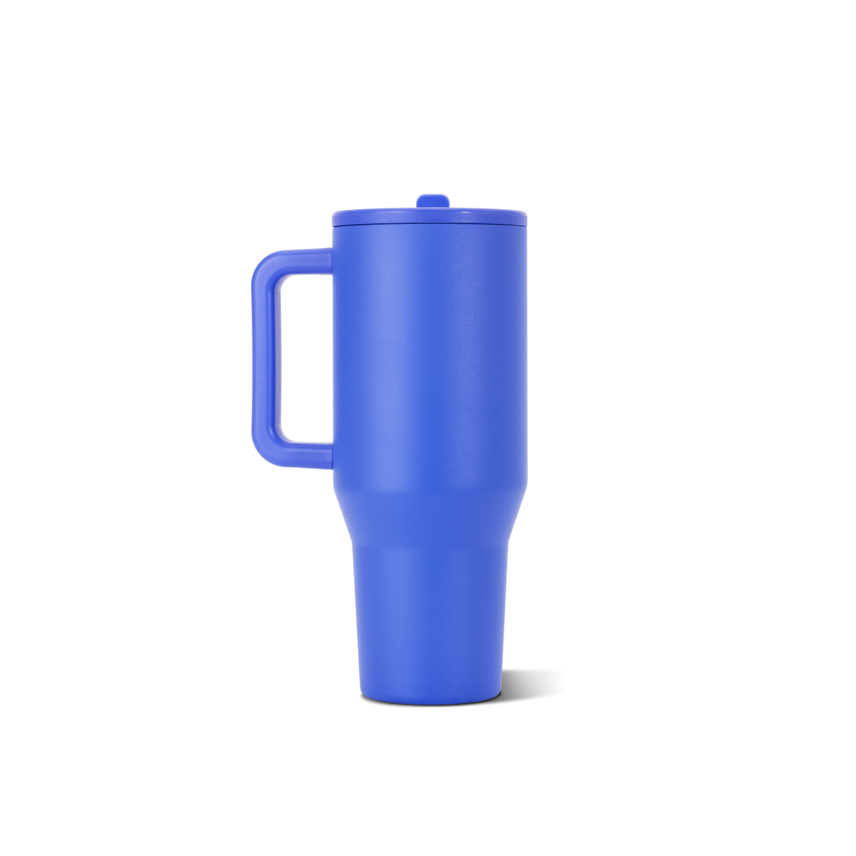 berry-pop-32oz-946ml-i1 TRVL32-BerryPop-5-WPI_b00eaaf8-568f-48e6-8e37-7751a3b9debc.png