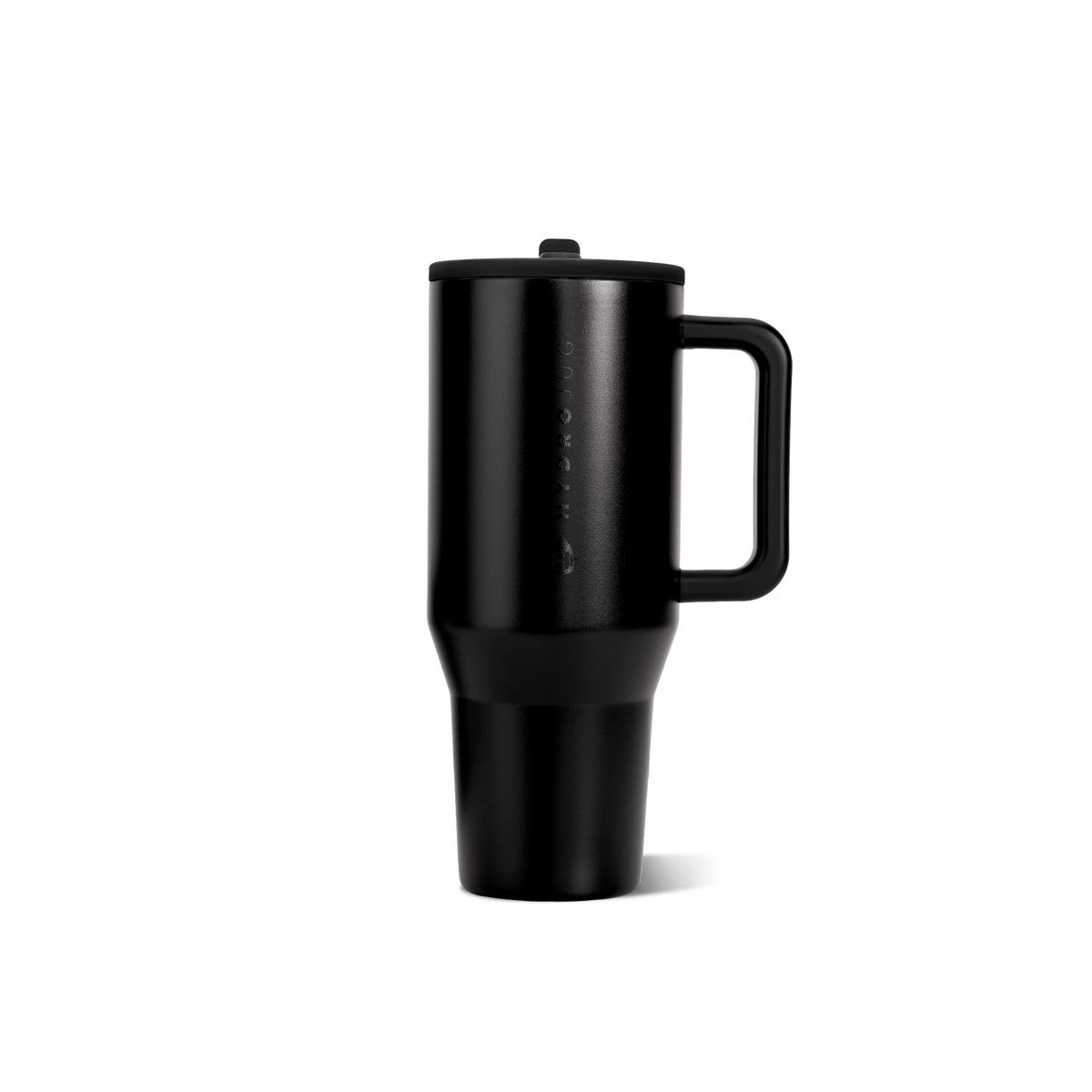 black-32oz-946ml-i3 TRVL32-Black-1-WPI.png