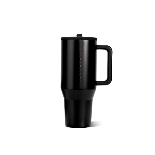 black-32oz-946ml-i3 TRVL32-Black-1-WPI.png