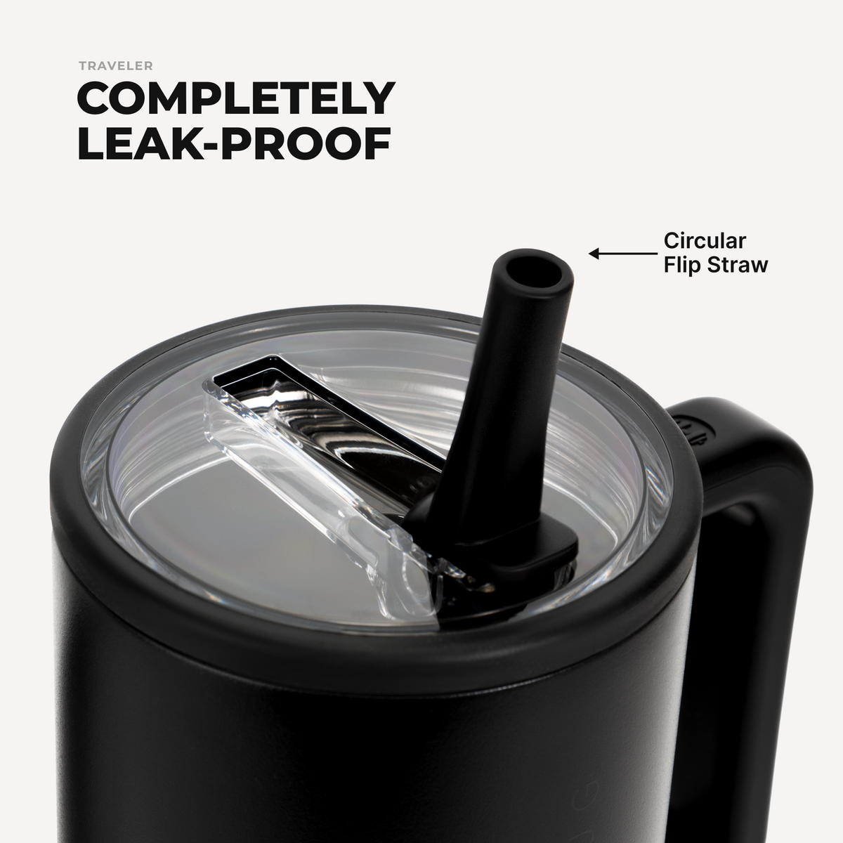 black-32oz-946ml-i3 TRVL32-Black-2-WPI.png