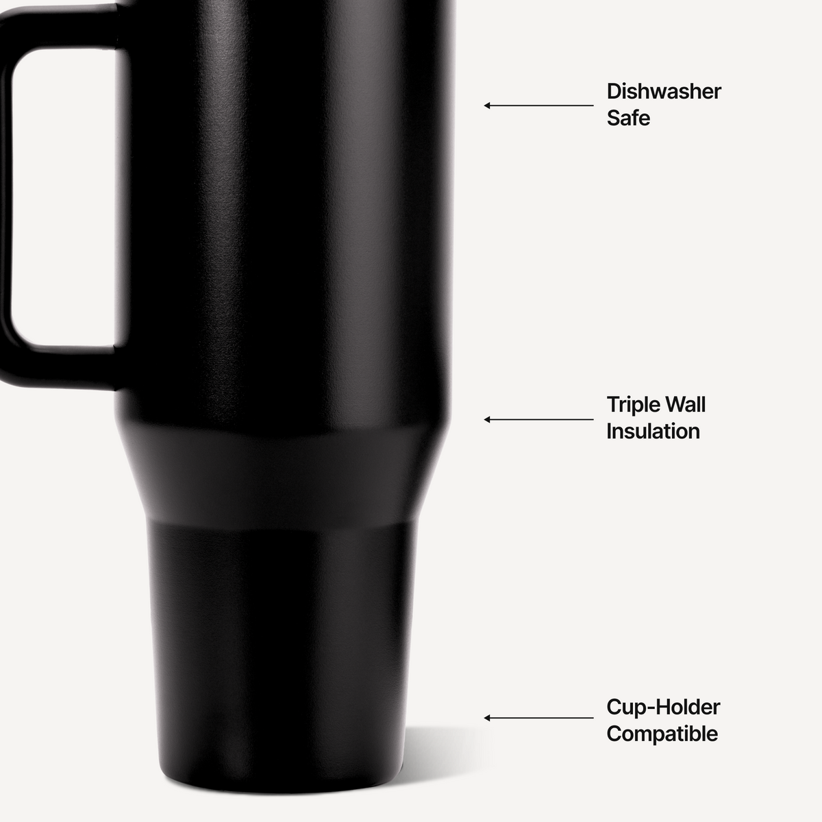 black-32oz-946ml-i3 TRVL32-Black-3-WPI.png