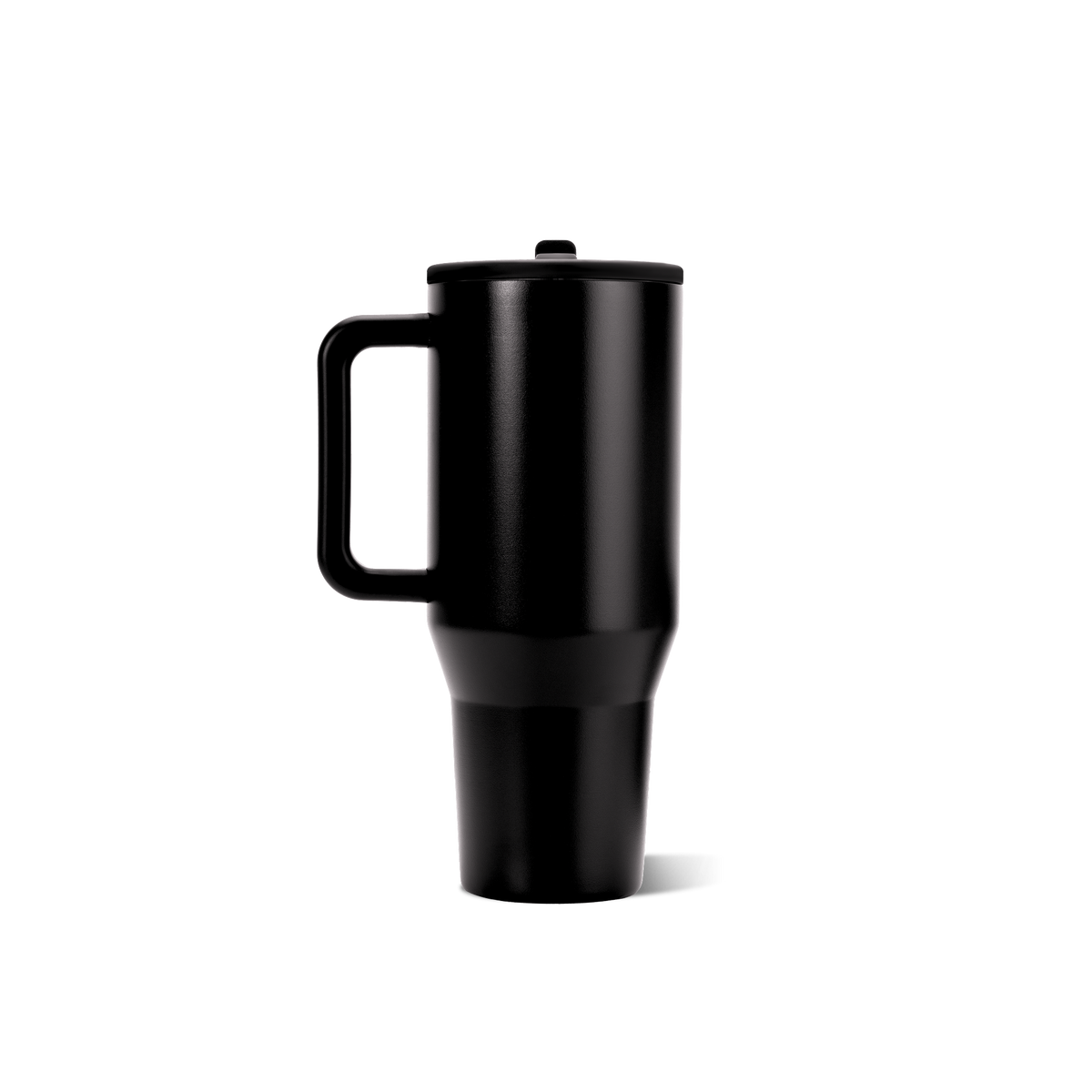 black-32oz-946ml-i3 TRVL32-Black-5-WPI-1.png
