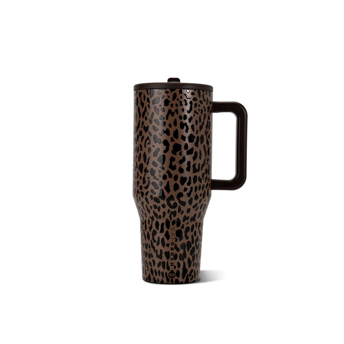 brown-leopard-32oz-946ml-t8 TRVL32-BrownLeopard-1-WPI.png
