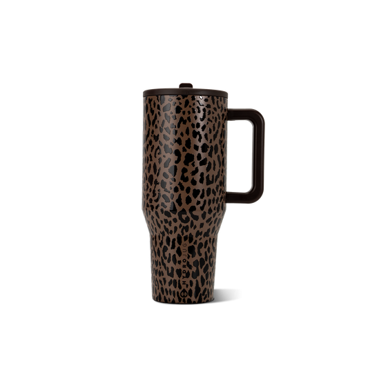 brown-leopard-32oz-946ml-t8 TRVL32-BrownLeopard-1-WPI.png