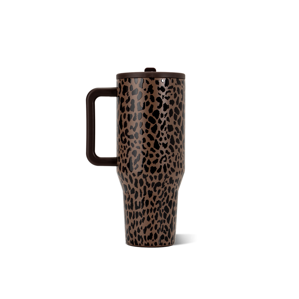 brown-leopard-32oz-946ml-t8 TRVL32-BrownLeopard-5-WPI.png