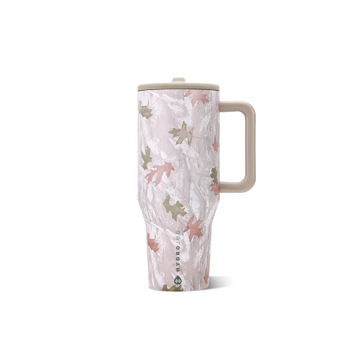 camo-32oz-946ml-g1 TRVL32-Camo-1-WPI.png