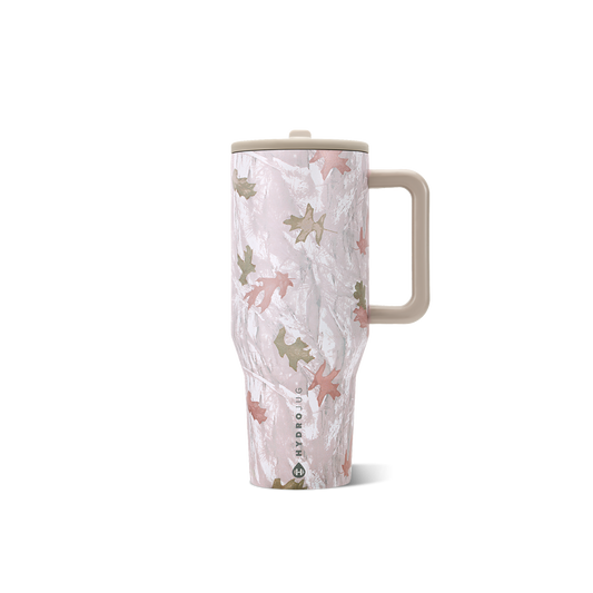 camo-32oz-946ml-g1 TRVL32-Camo-1-WPI.png