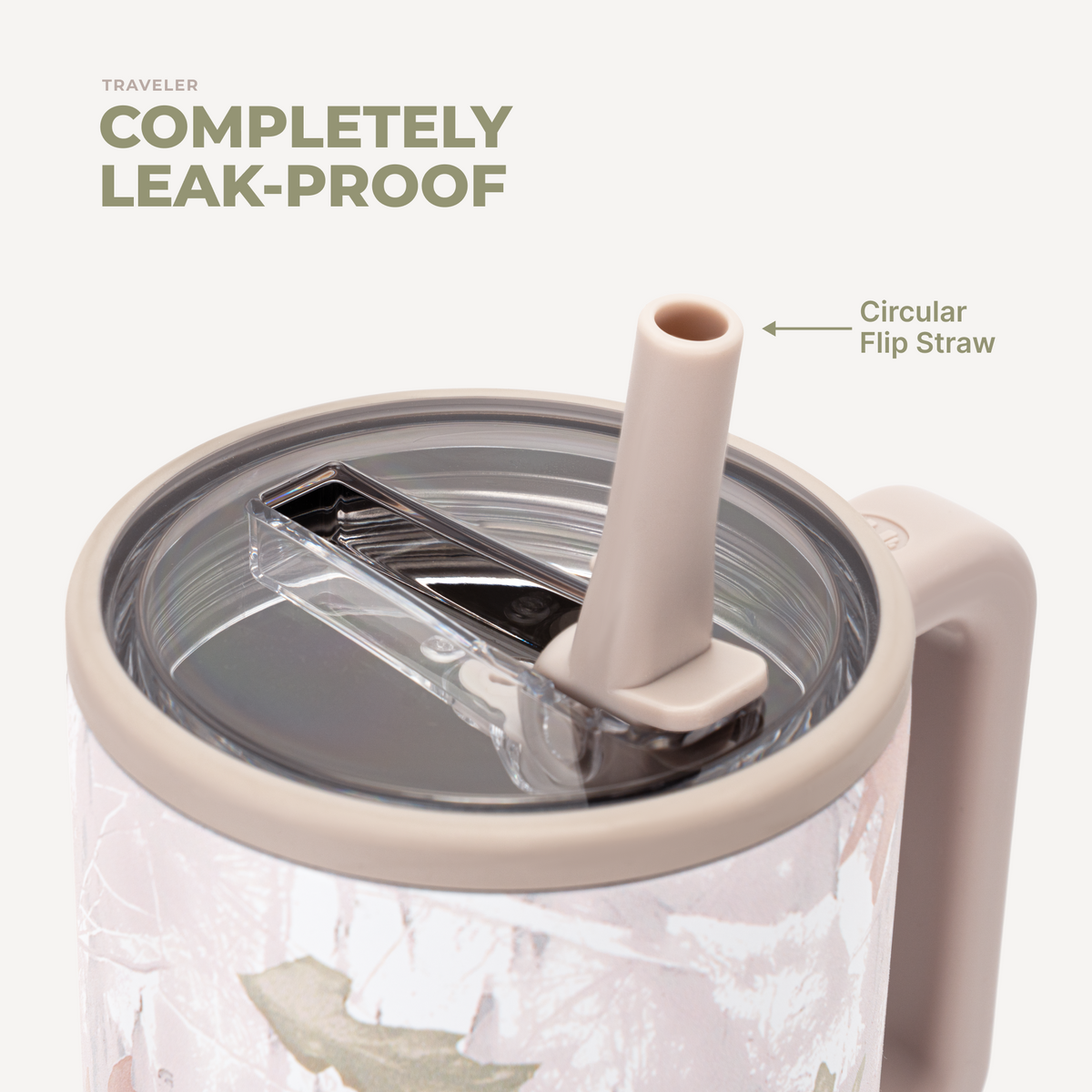 camo-32oz-946ml-g1 TRVL32-Camo-2-WPI.png