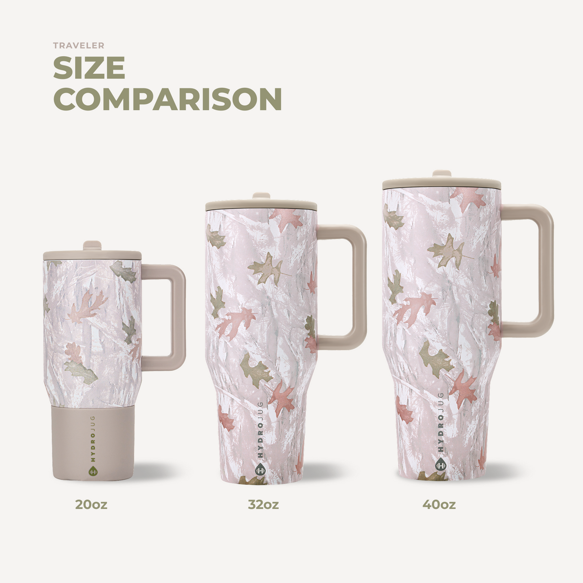 camo-32oz-946ml-g1 TRVL32-Camo-4-WPI.png