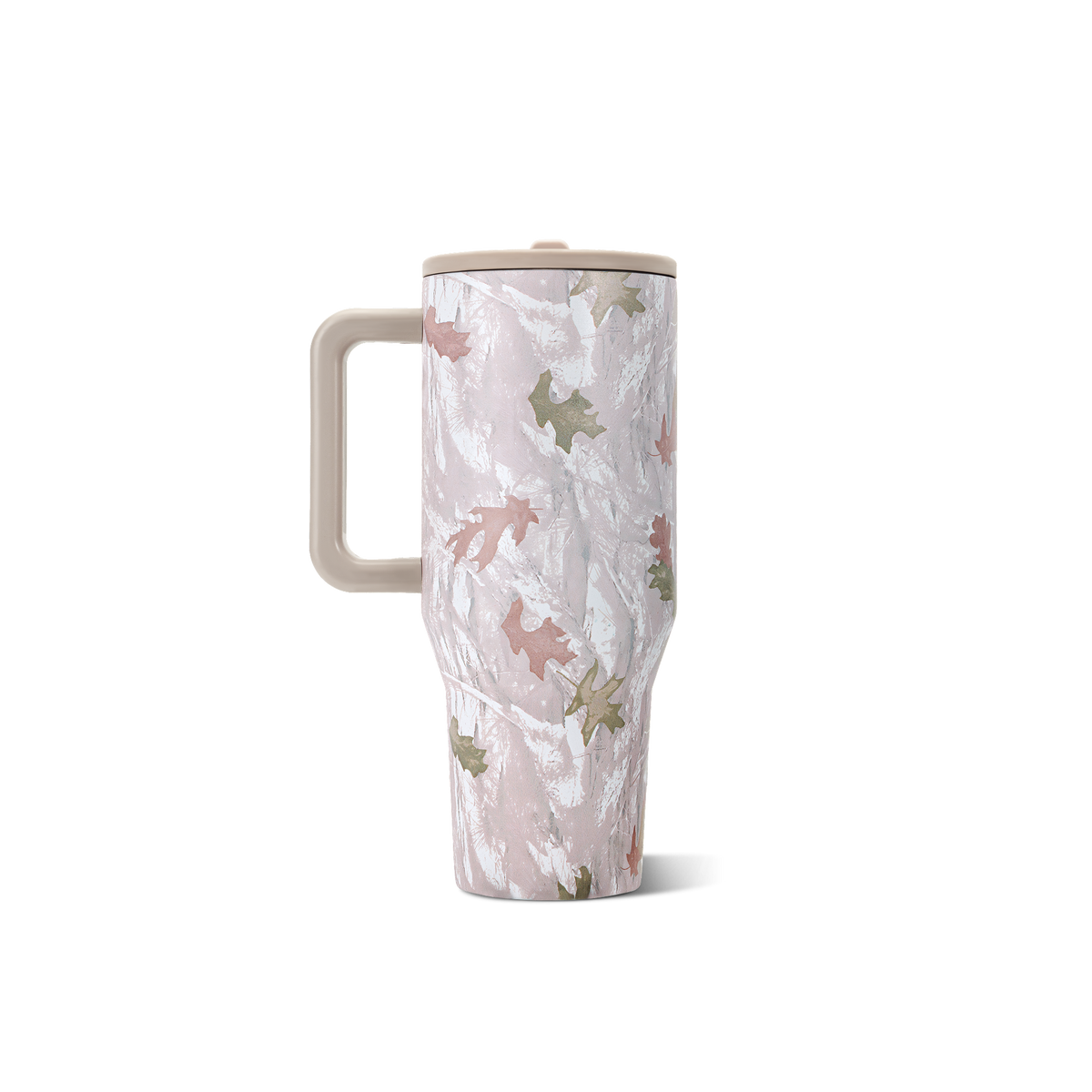 camo-32oz-946ml-g1 TRVL32-Camo-5-WPI-1.png