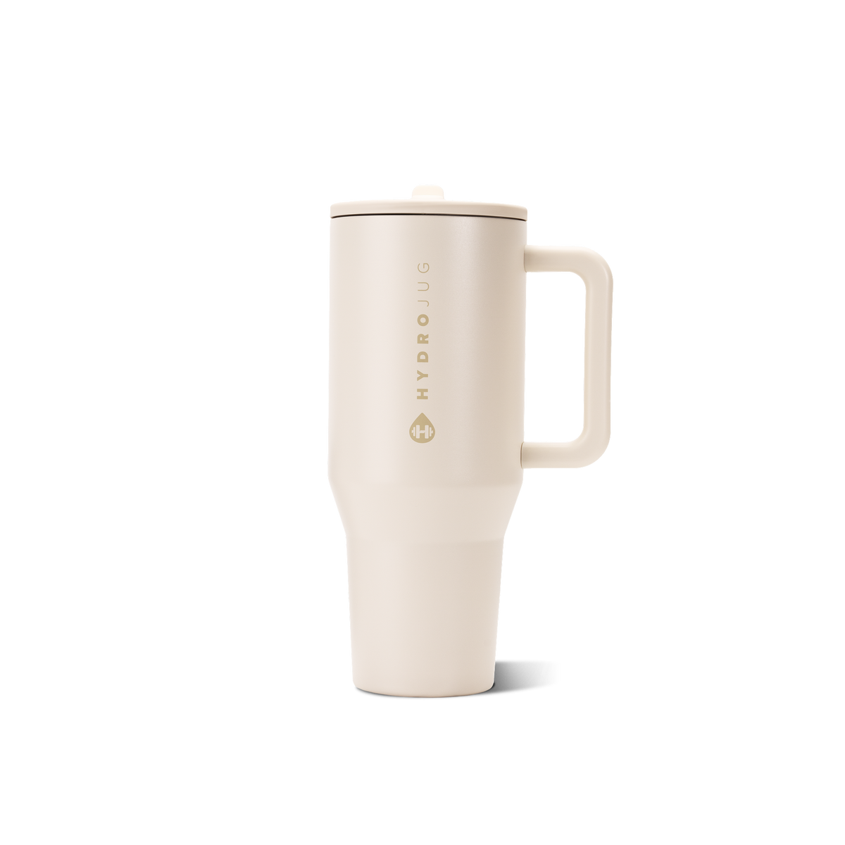 cream-32oz-946ml-t6 TRVL32-Cream-1-WPI.png