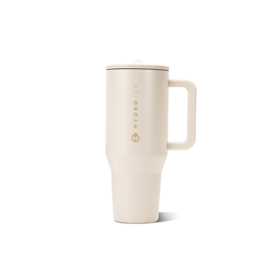 cream-32oz-946ml-t6 TRVL32-Cream-1-WPI.png