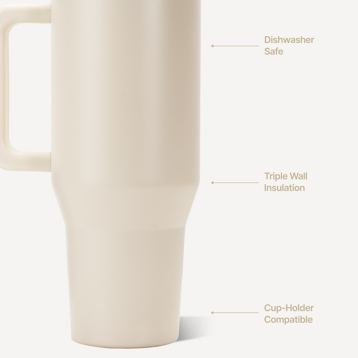 cream-32oz-946ml-t6 TRVL32-Cream-3-WPI.png