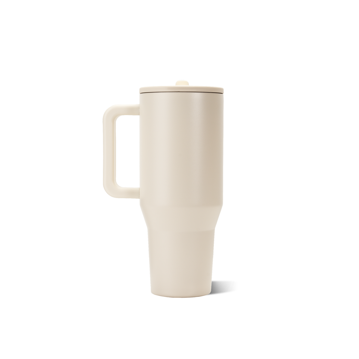 cream-32oz-946ml-t6 TRVL32-Cream-5-WPI-1.png