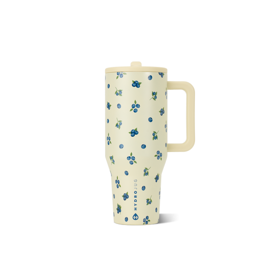 freshly-pick-d-32oz-946ml-q7 TRVL32-FreshlyPick_d-1-WPI.png