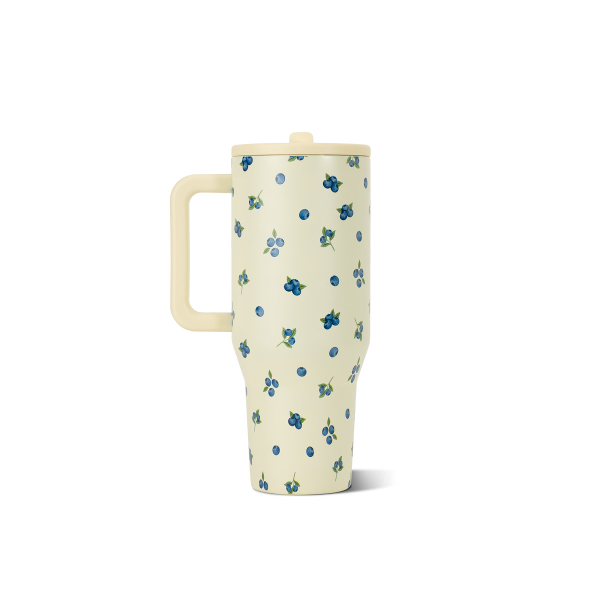 freshly-pick-d-32oz-946ml-q7 TRVL32-FreshlyPick_d-5-WPI.png