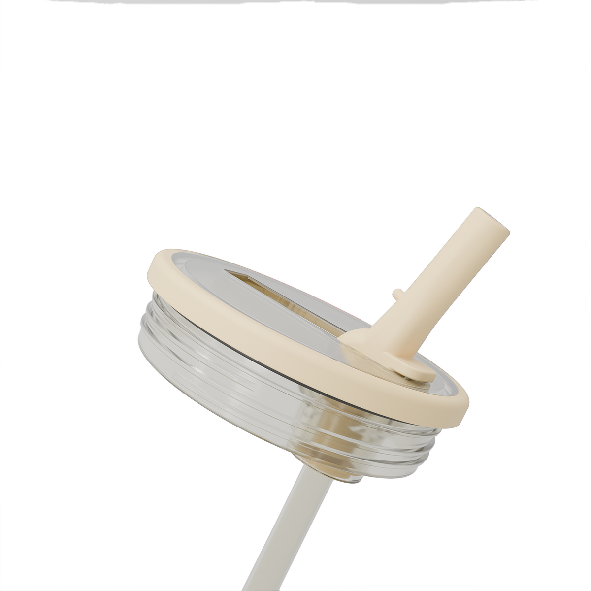 removable-traveler-lid-32oz-f9 TRVL32-Freshly_Pick_d-WPI-2_0e88dd9c-b245-4462-9380-af7bb4779452.png