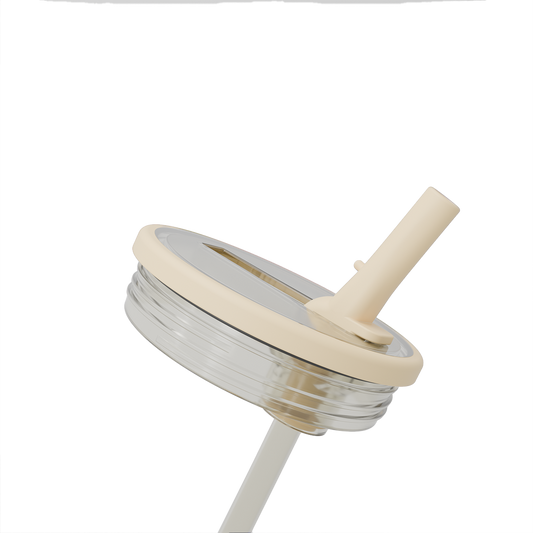 removable-traveler-lid-40oz-r1 TRVL32-Freshly_Pick_d-WPI-2_0e88dd9c-b245-4462-9380-af7bb4779452.png