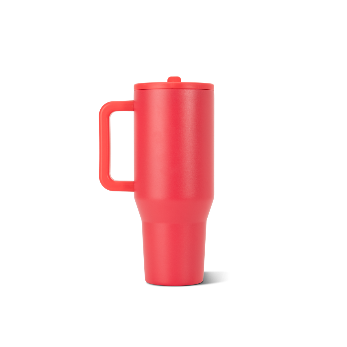 fruit-punch-32oz-946ml-x2 TRVL32-FruitPunch-5-WPI.png
