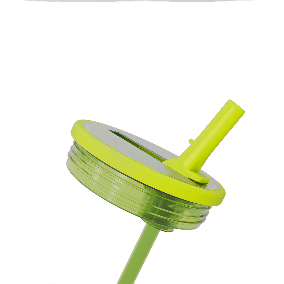 removable-traveler-lid-40oz-r1 TRVL32-Lemon_Lime-WPI-2_1_98b72bce-bfbf-4c79-a77a-02aba3f5b100.png