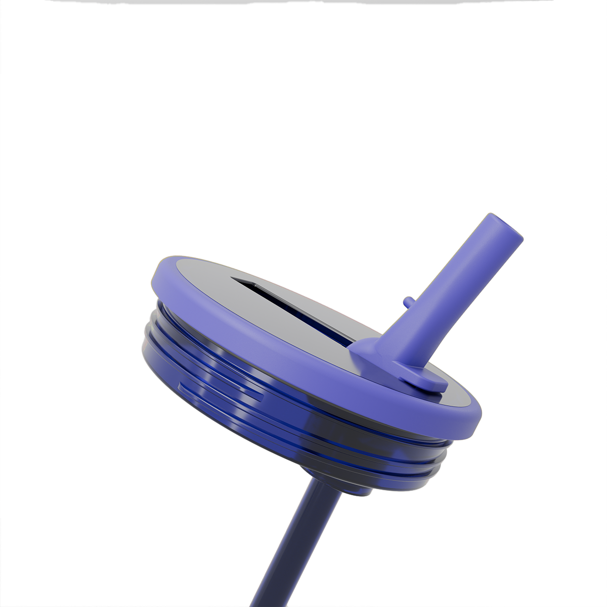 removable-traveler-lid-40oz-r1 TRVL32-Lemon_Lime-WPI-2_faf2d746-1d0d-406e-a2fa-006b0a39fd2c.png