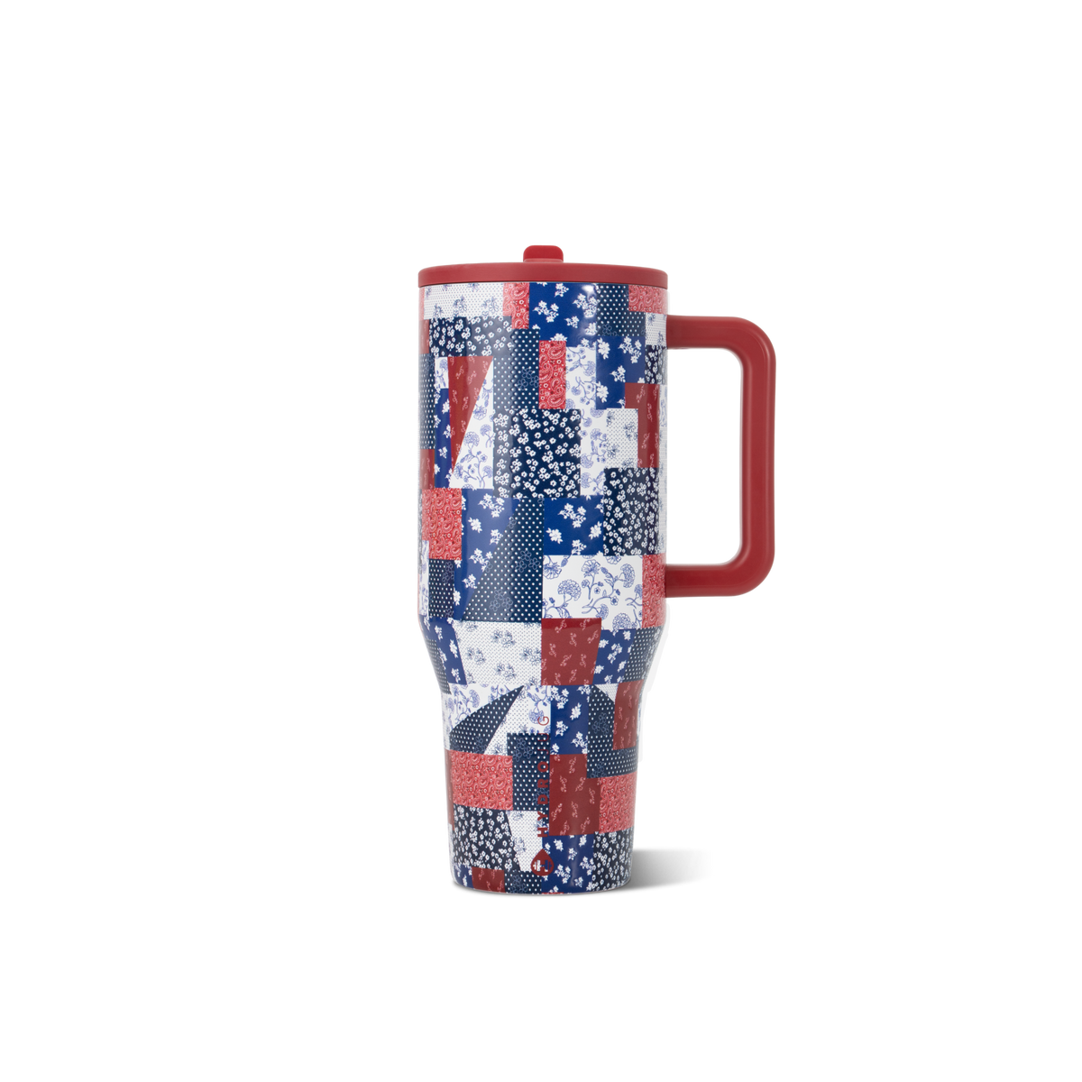 quilted-americana-32oz-946ml-c2 TRVL32-QuiltedAmericana-1-WPI.png