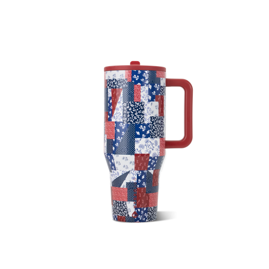 quilted-americana-32oz-946ml-c2 TRVL32-QuiltedAmericana-1-WPI.png