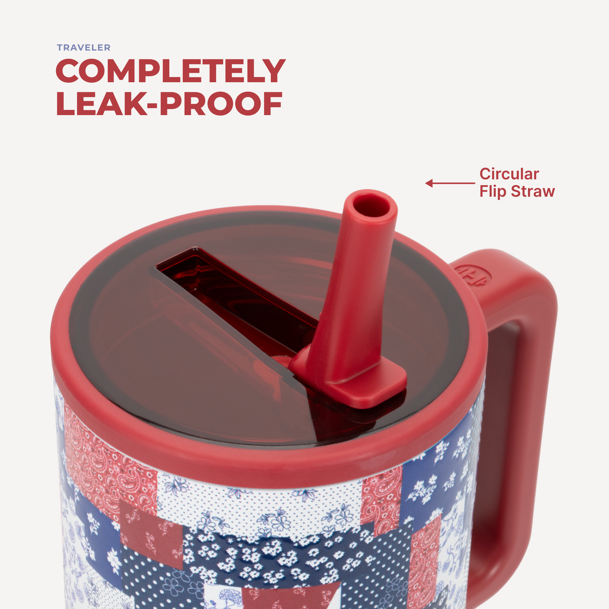quilted-americana-32oz-946ml-c2 TRVL32-QuiltedAmericana-2-WPI.png