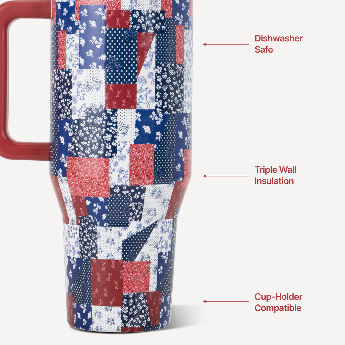 quilted-americana-32oz-946ml-c2 TRVL32-QuiltedAmericana-3-WPI.png