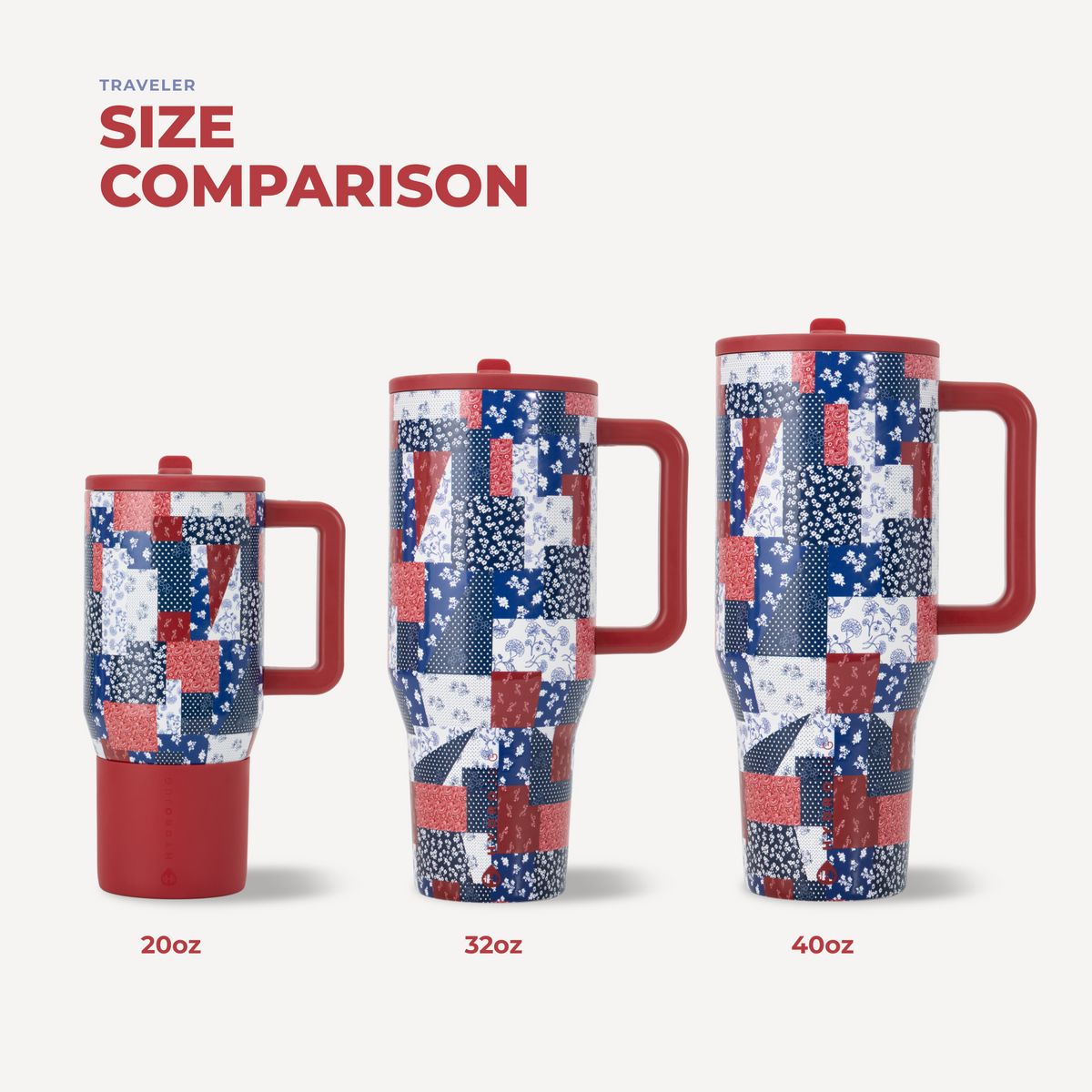 quilted-americana-32oz-946ml-c2 TRVL32-QuiltedAmericana-4-WPI.png