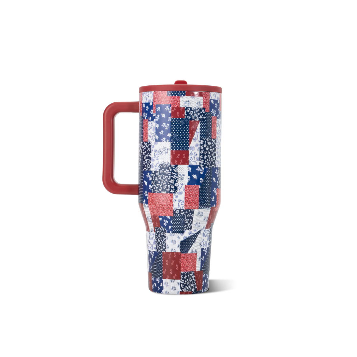 quilted-americana-32oz-946ml-c2 TRVL32-QuiltedAmericana-5-WPI.png