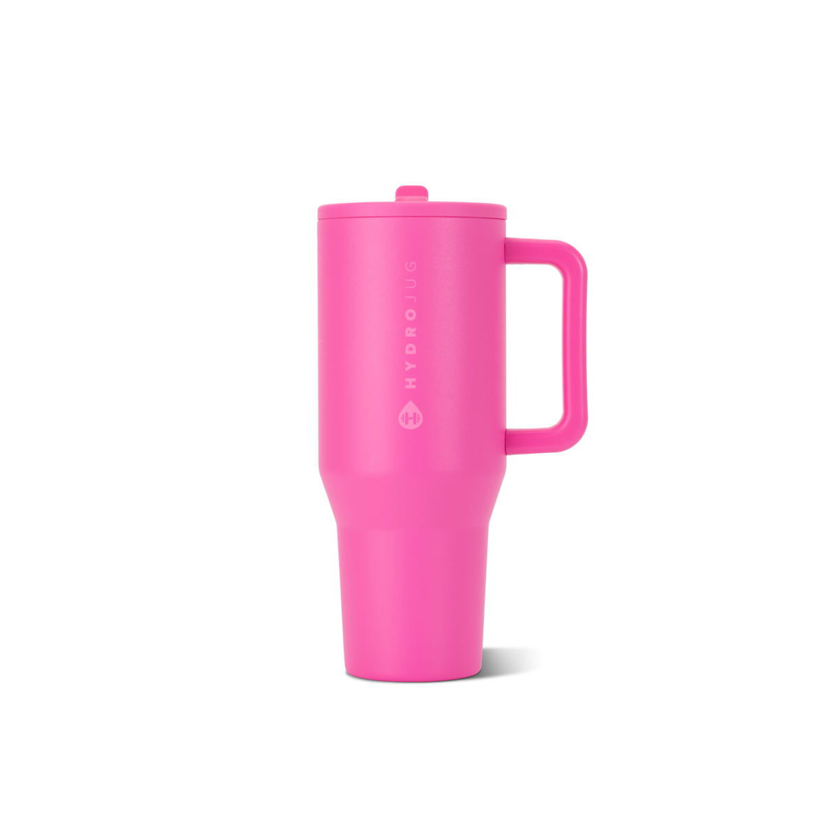 razzle-32oz-946ml-c9 TRVL32-Razzle-1-WPI.png