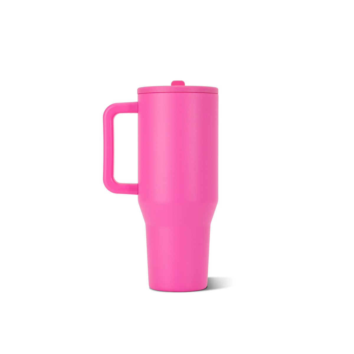 razzle-32oz-946ml-c9 TRVL32-Razzle-5-WPI.png