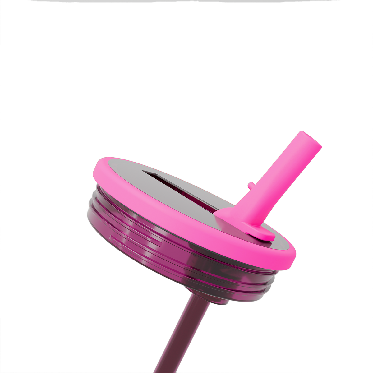 removable-traveler-lid-32oz-f9 TRVL32-Razzle-WPI-2_4b278740-3d8e-4cf6-b6df-82de52aa7297.png