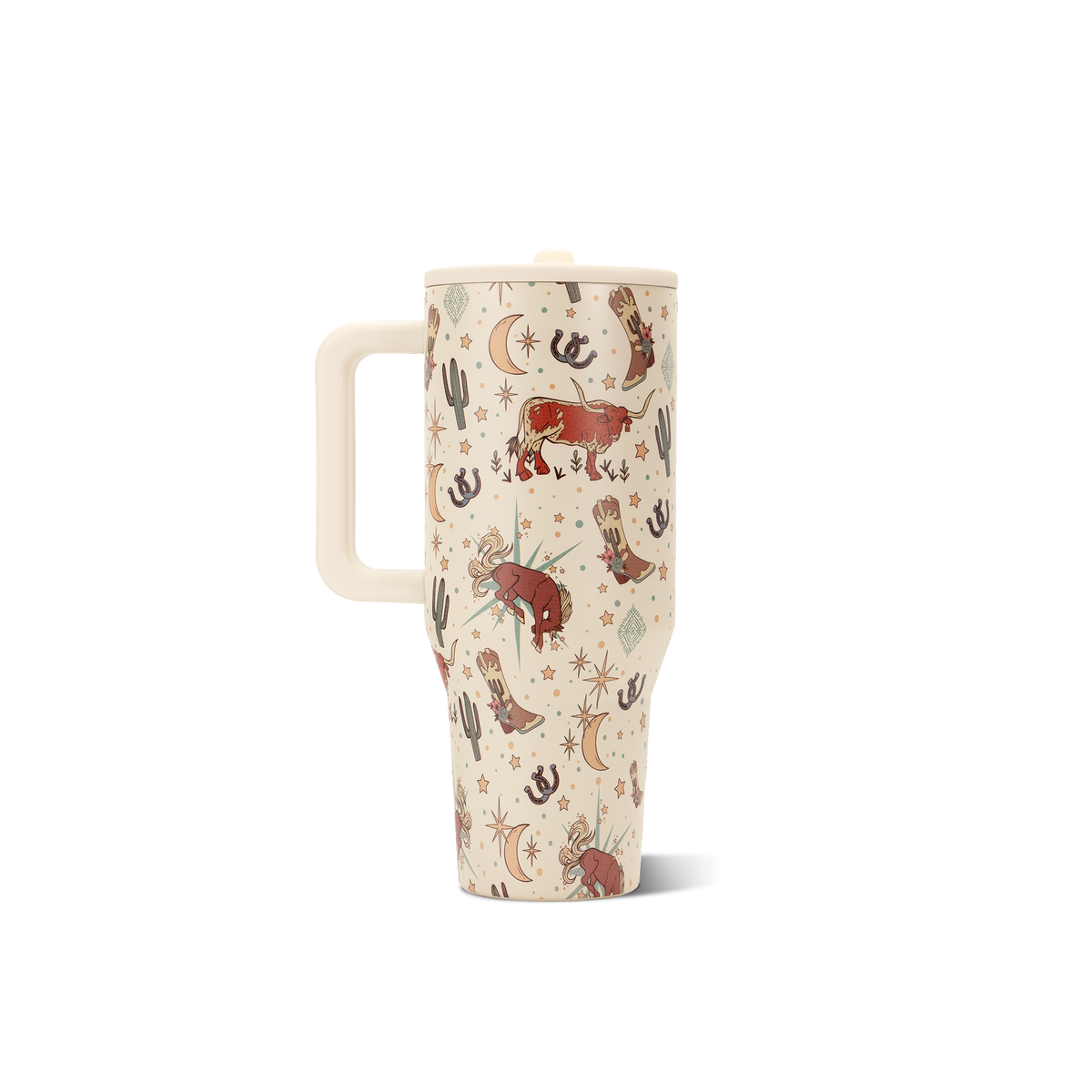 rodeo-32oz-946ml-a0 TRVL32-Rodeo-5-WPI.png