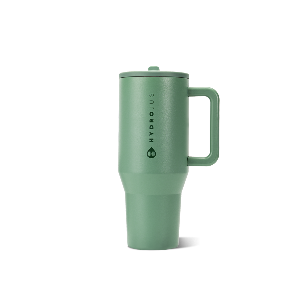 sage-32oz-946ml-s1 TRVL32-Sage-1-WPI.png