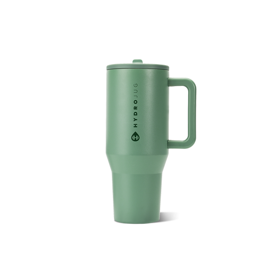 sage-32oz-946ml-s1 TRVL32-Sage-1-WPI.png