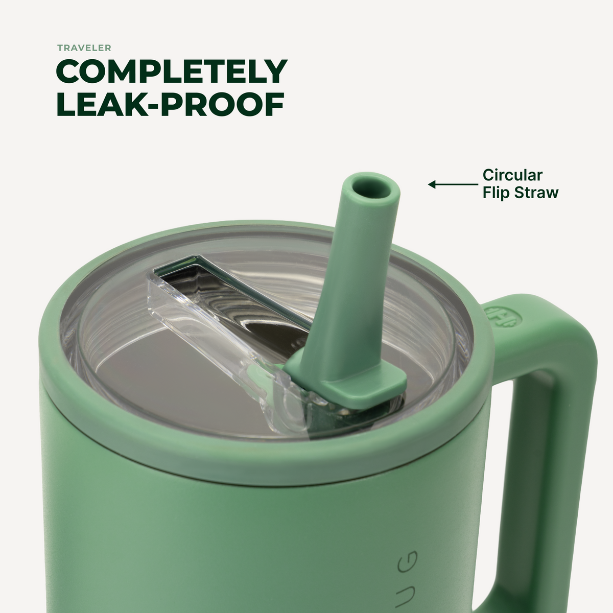 sage-32oz-946ml-s1 TRVL32-Sage-2-WPI.png