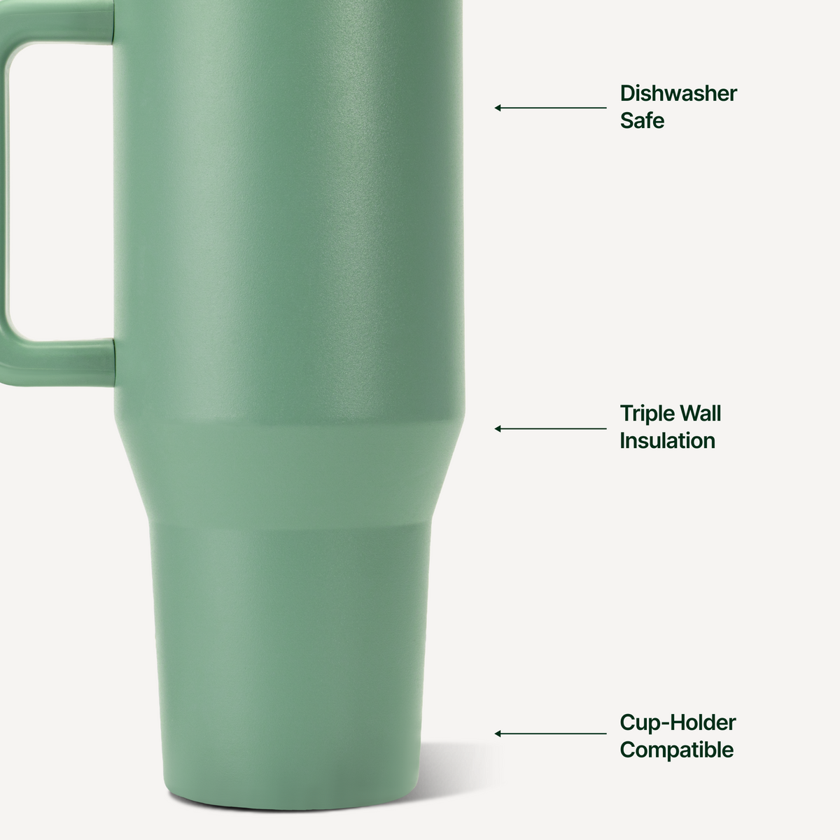 sage-32oz-946ml-s1 TRVL32-Sage-3-WPI.png