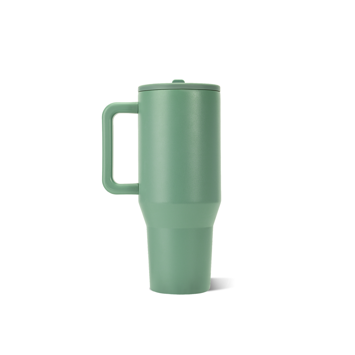 sage-32oz-946ml-s1 TRVL32-Sage-5-WPI-1.png