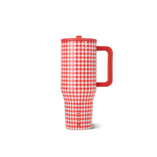 summer-picnic-32oz-946ml-j6 TRVL32-SummerPicnic-1-WPI.png