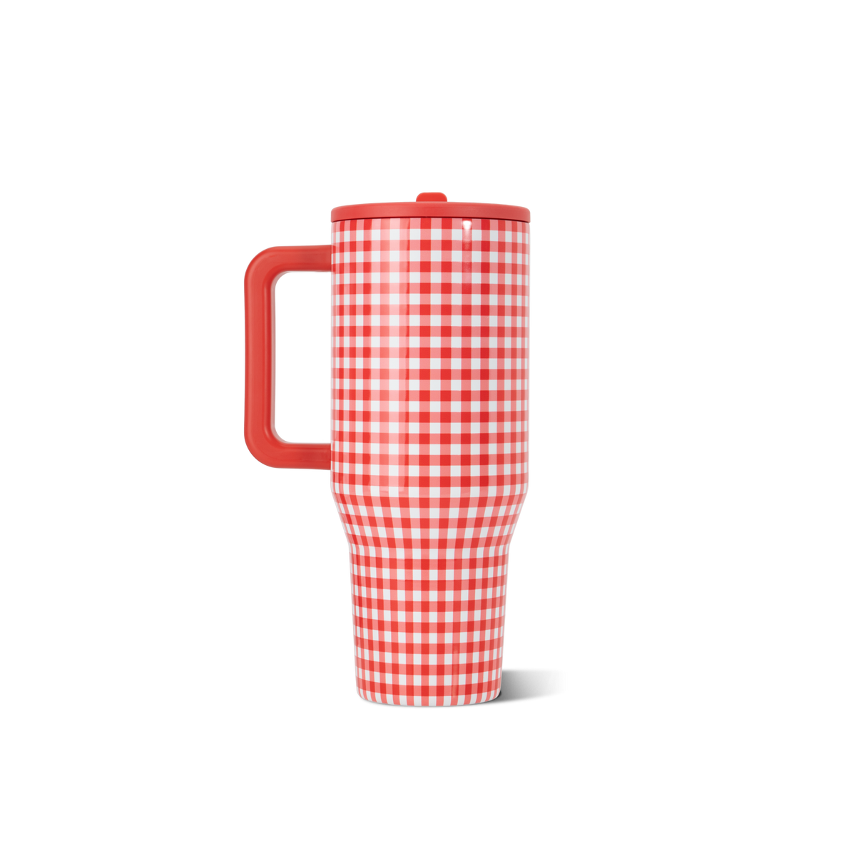 summer-picnic-32oz-946ml-j6 TRVL32-SummerPicnic-5-WPI.png