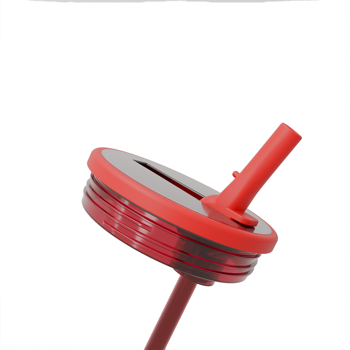 removable-traveler-lid-32oz-f9 TRVL32-Summer_Picnic-WPI-2.png